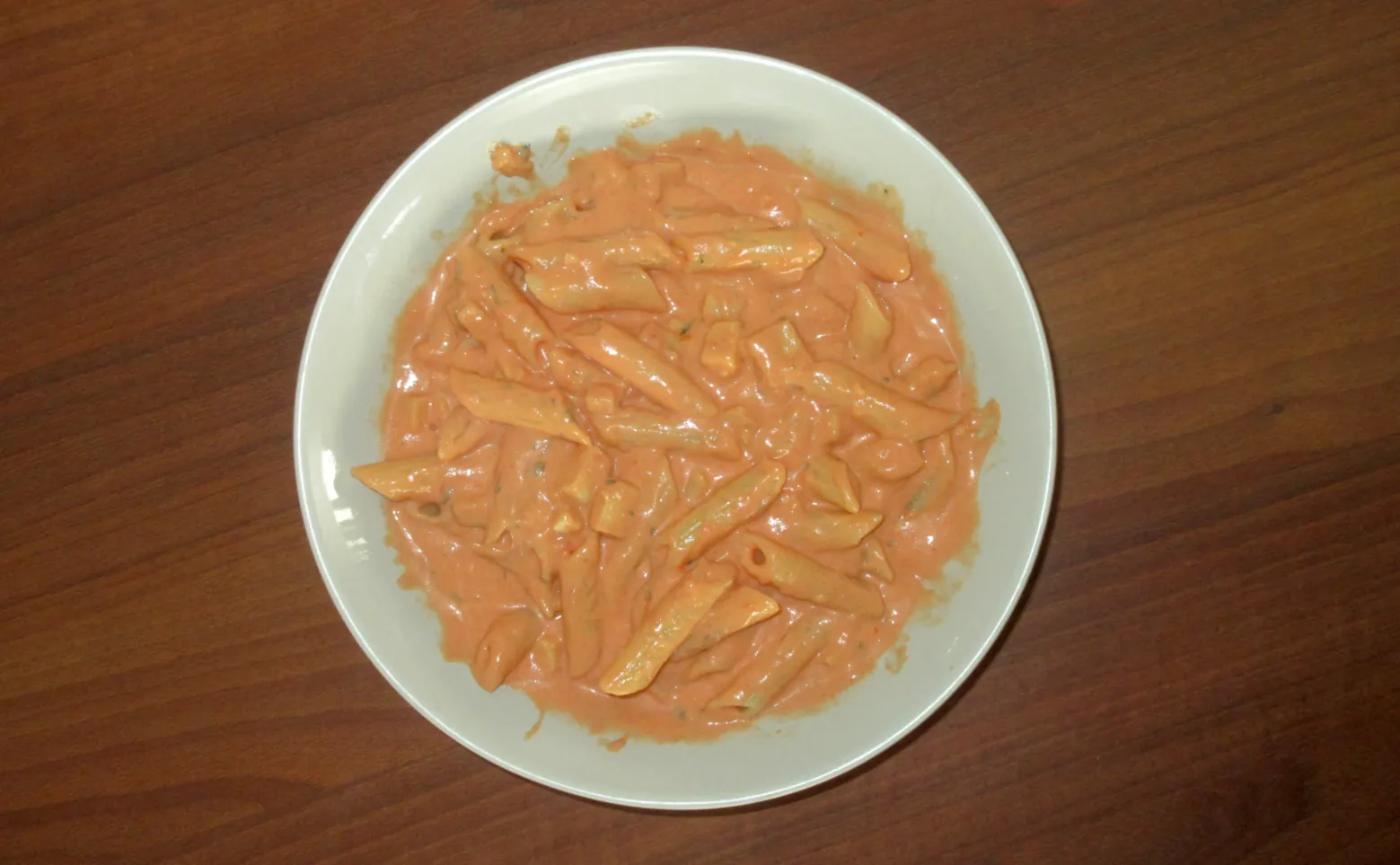Fumé sauce