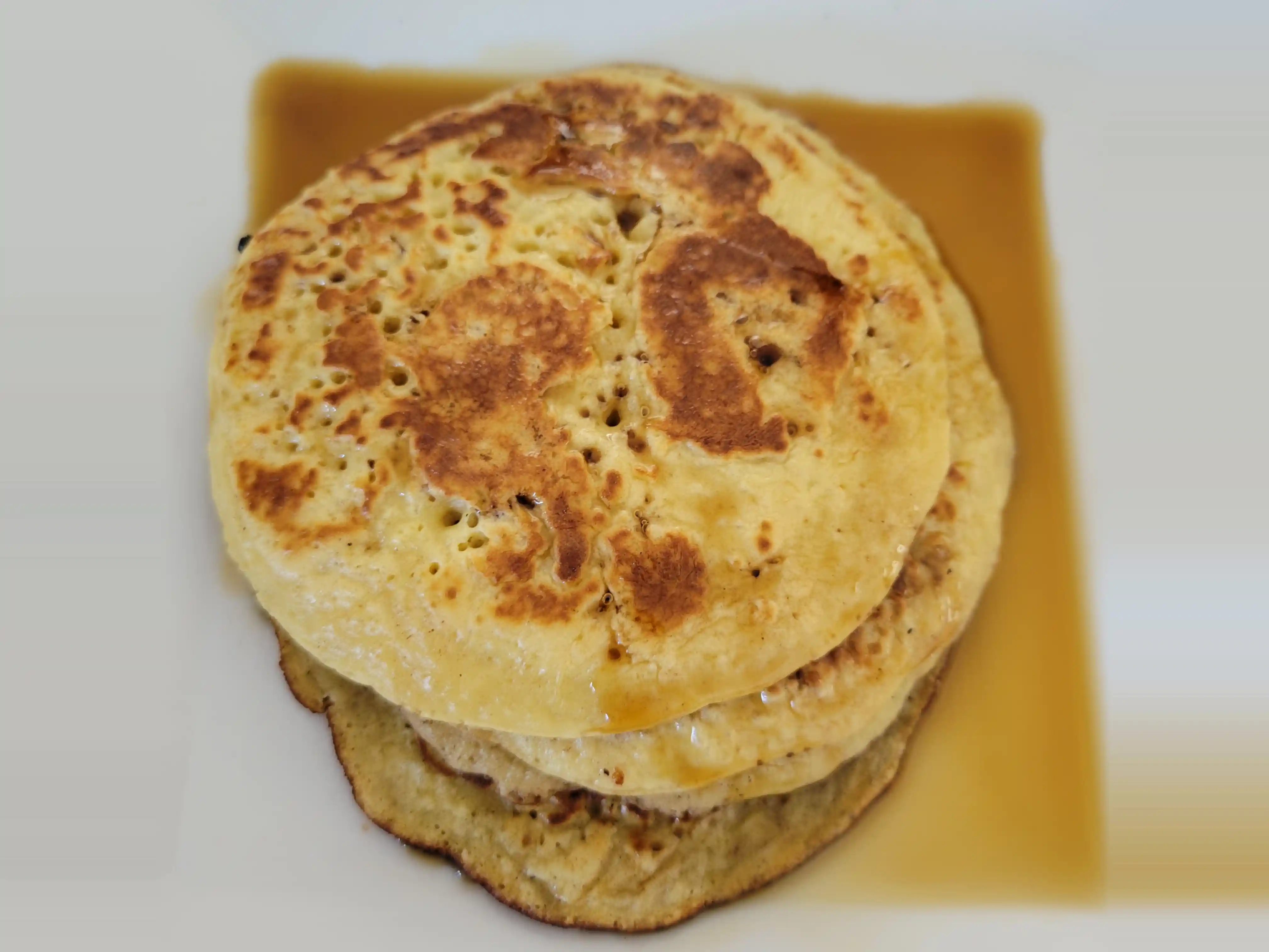 Pancake